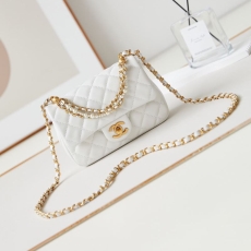 Chanel CF Series Bags